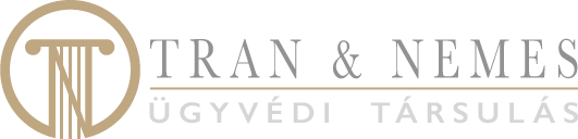 Tran és Nemes Ügyvédi Iroda